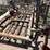 #9041-•-3-pt-spike-tooth-tillage-implement-custom-image-10