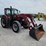 2015-case-ih-farmall-140a-image-24