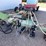 #9020-•-custom-4-row-liquid-fertilizer-applicator-w/pup-tank-image-8