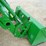 2013-john-deere-5100e-image-20