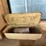#9012-•-case-930-comfort-king-w/cab-image-51