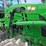 2014-john-deere-6115d-image-7