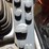 2015-hitachi-zx350-lc-5n-image-40