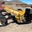 #9028-•-newhouse-15'-u1530-shredder-image-4