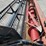1999-case-ih-1020-image-9