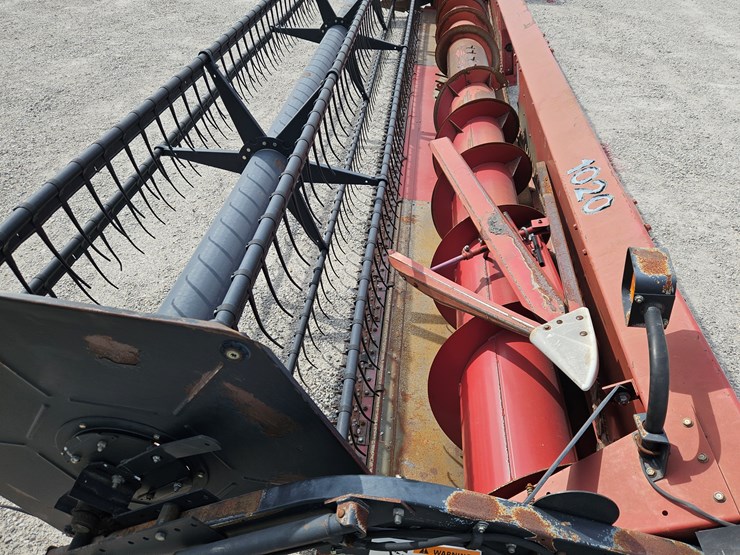 1999-case-ih-1020-image-9
