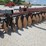 #203233-•-miller-offset-disk-image-5