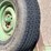 #9025-•-8'-land-plane-image-8