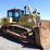 2007-komatsu-d155ax-6-image-3
