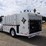2016-peterbilt-pb337-s/a-fuel-&-lube-truck-image-5