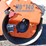 2012-hamm-hd140vvh-smooth-drum-compactor-image-17