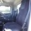 2017-kenworth-t880-image-19