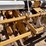 #9038-•-johnson-3-pt,-4-row-bed-shaper-image-24