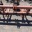 #9119-•-3-pt-venus-tool-bar-image-8