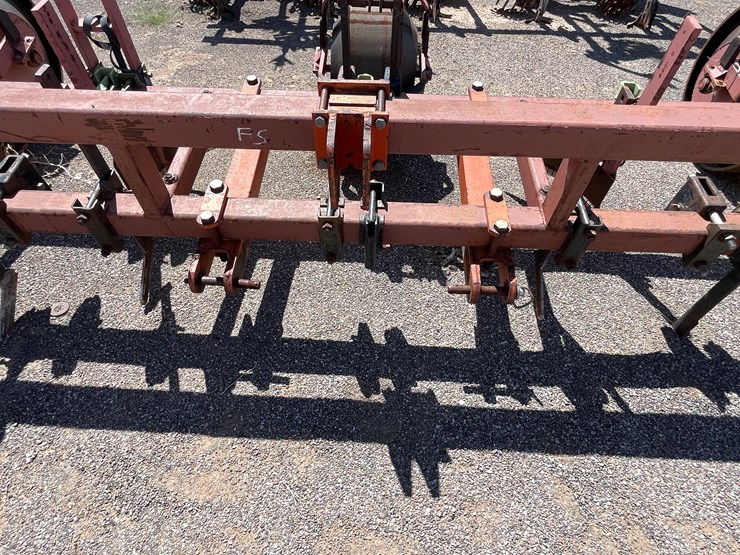 #9119-•-3-pt-venus-tool-bar-image-8
