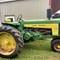 raddant-farm-tractor-&-equiptment-auction---shawano,-wi-image-5