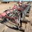 #9035-•-dave-koenig,-3-pt-folding-tool-bar-image-2