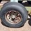 #9125-•-500-gallon-fertilizer-tank-image-19