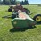 john-deere-27-image-2