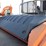 2012-hamm-hd140vvh-smooth-drum-compactor-image-25