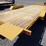 2025-delta-7'x20'-t/a-tilt-deck-trailer-image-9