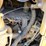2012-caterpillar-d7e-image-27