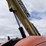 2007-jlg-600s-image-7