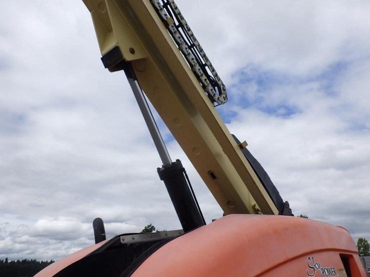 2007-jlg-600s-image-7