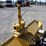 2021-deere-550k-image-11