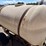 #9135-•-300-gallon-fertilizer-tank-image-9