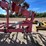 #9030-•-dave-koenig-3-pt-folding-gallina-tillage-tool-bar-image-10