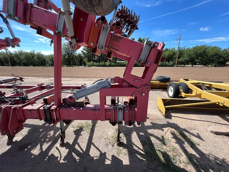 #9030-•-dave-koenig-3-pt-folding-gallina-tillage-tool-bar-image-10