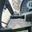 1998-new-holland-tv140-image-26