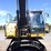 2016-deere-300g-lc-image-11
