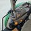 2017-john-deere-6105e-image-11