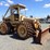 bomag-k300-image-2