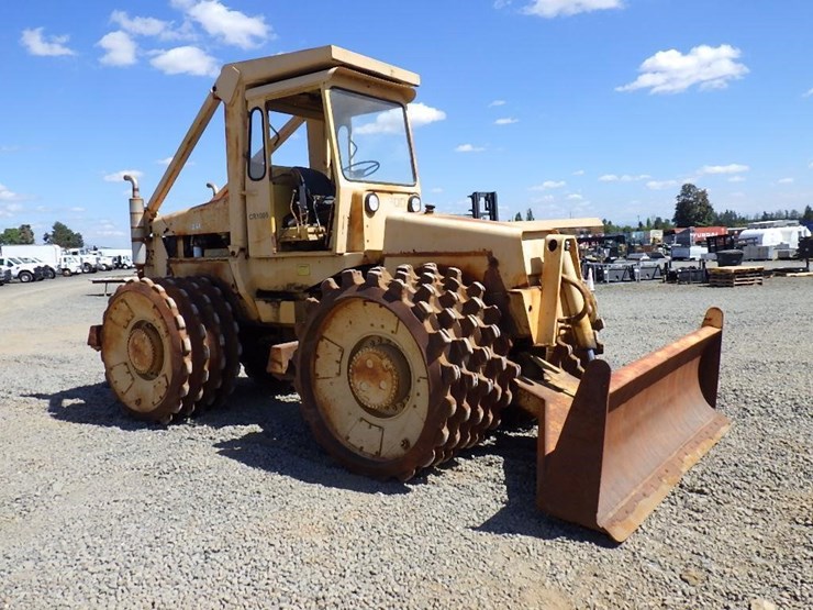 bomag-k300-image-2