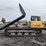 2016-terramac-rt9-image-4
