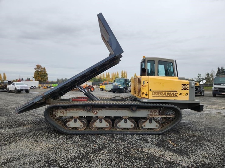 2016-terramac-rt9-image-4