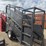 2025-industrias-america-c9-load-out-chute-image-2