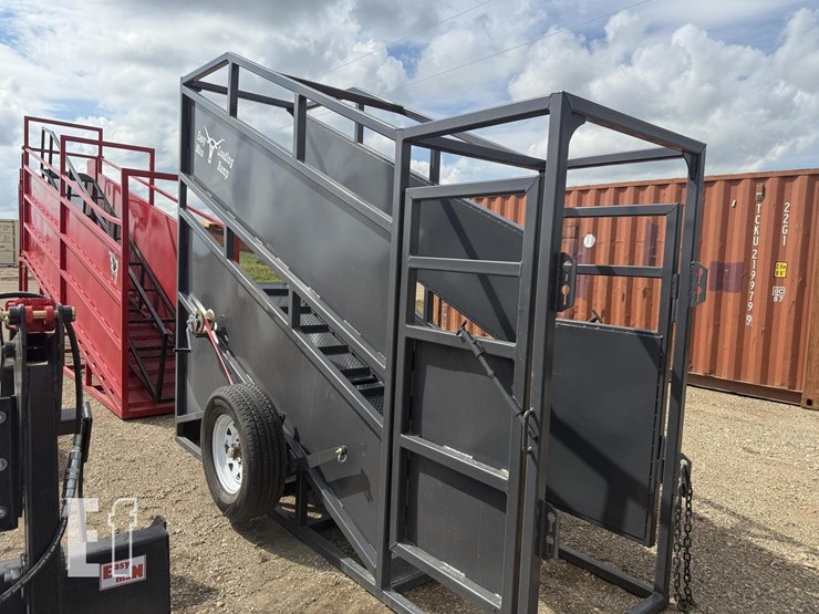 2025-industrias-america-c9-load-out-chute-image-2