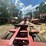 2002-king-trail-image-5