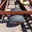 #9118-•-custom-wheel-disc-image-9
