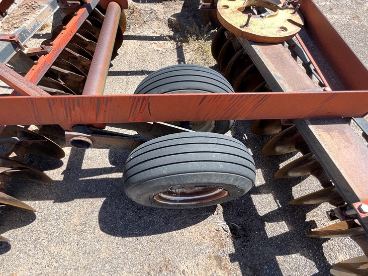 #9118-•-custom-wheel-disc-image-9