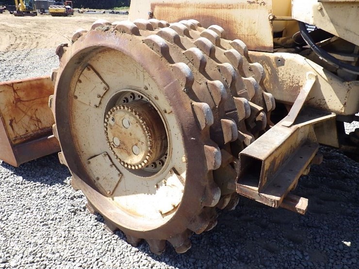 bomag-k300-image-40