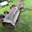 #5470-•-brady-1680-stalk-chopper/flail-mower-image-1