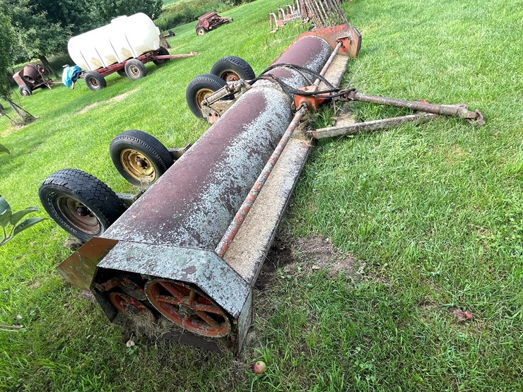 #5470-•-brady-1680-stalk-chopper/flail-mower-image-1
