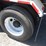 2015-peterbilt-pb348-16'-t/a-water-truck-image-41