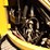 2016-kobelco-sk270sr-lc-5-image-20