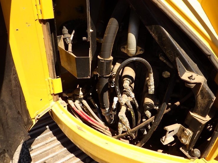 2016-kobelco-sk270sr-lc-5-image-20